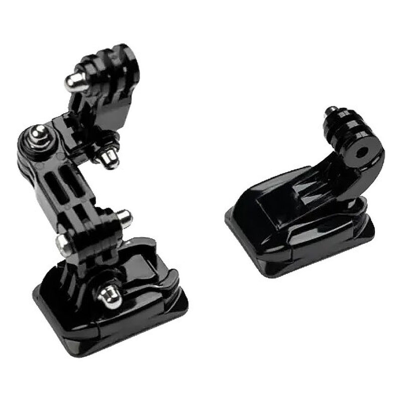 Insta360 - Helmet Mount Bundle