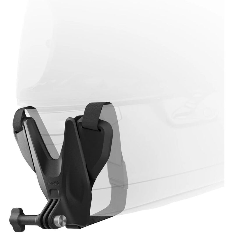 Insta360 - Helmet Chin Mount