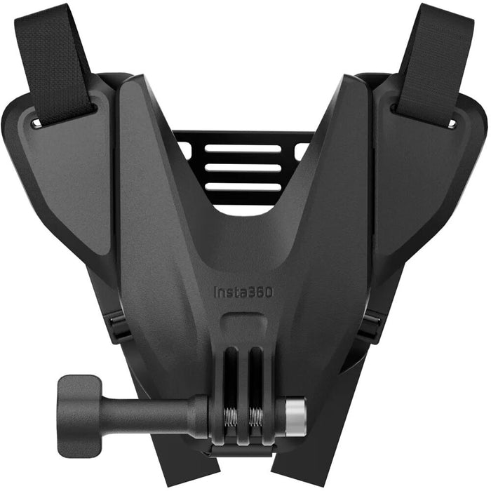 Insta360 - Helmet Chin Mount