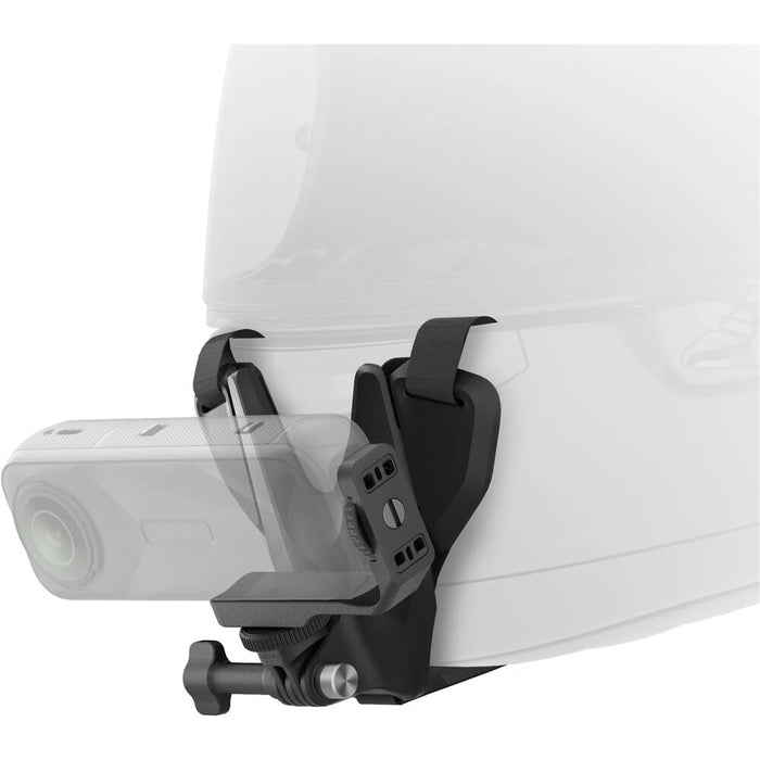 Insta360 - Helmet Chin Mount