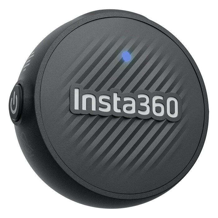 Insta360 - MIC AIR Transmitter