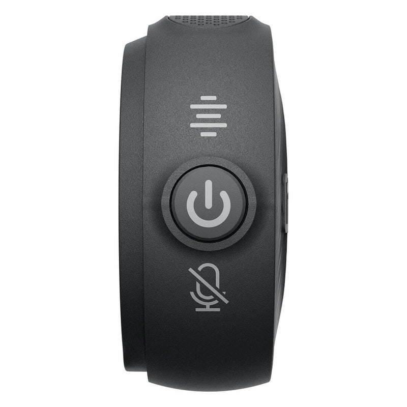 Insta360 - MIC AIR Transmitter