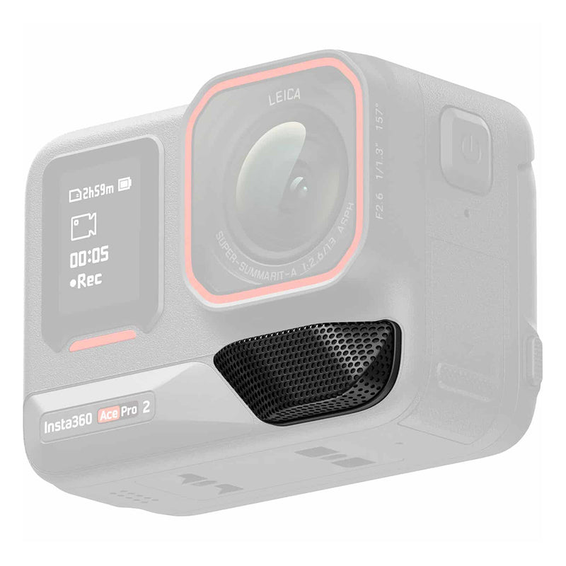 Insta360 -  Ace Pro 2 Wind Guard