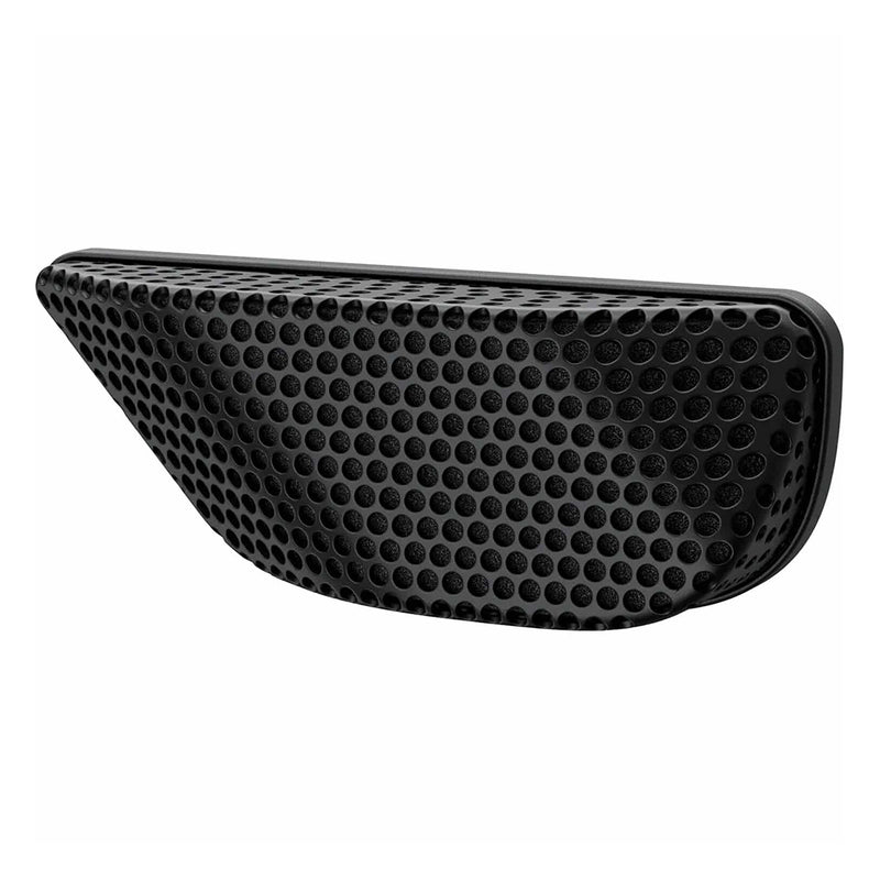 Insta360 -  Ace Pro 2 Wind Guard
