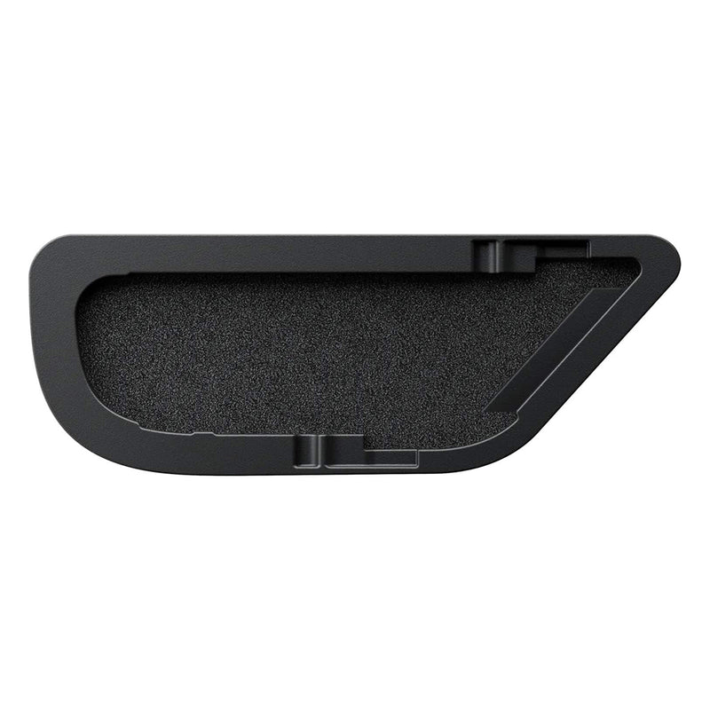 Insta360 -  Ace Pro 2 Wind Guard