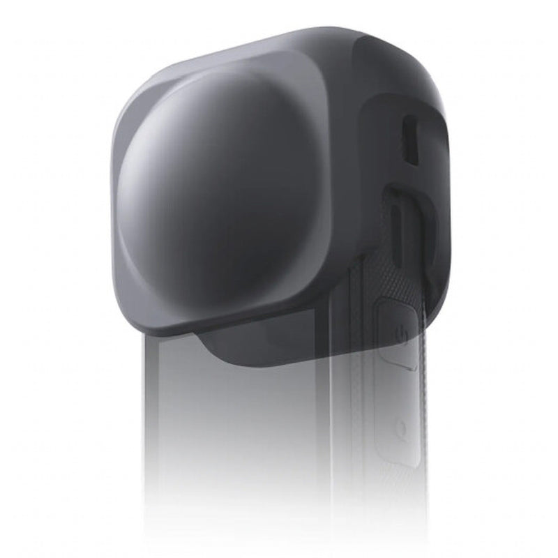 Insta360 - X4 Air - Rubber Lens Cap