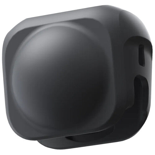 Insta360 - X4 Air - Rubber Lens Cap