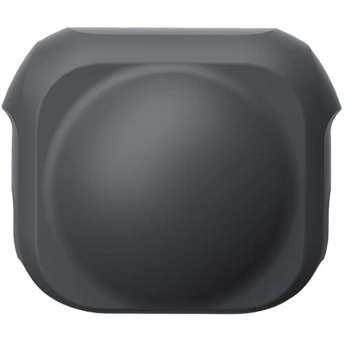 Insta360 - X4 Air - Rubber Lens Cap