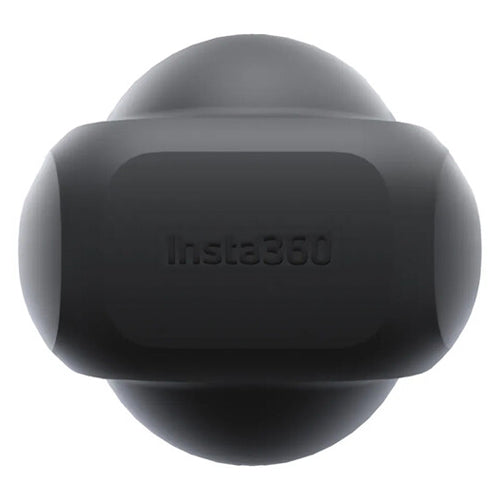 Insta360 - X4 Air - Rubber Lens Cap