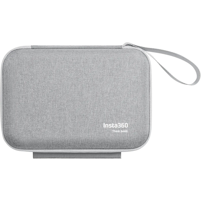 Insta360 - X5 - Carry Case