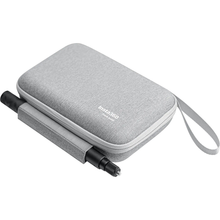 Insta360 - X5 - Carry Case
