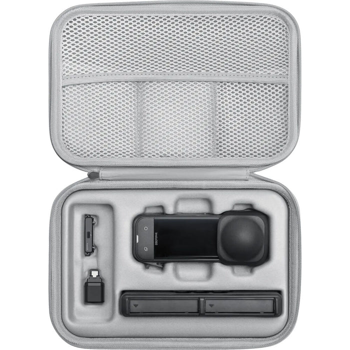 Insta360 - X5 - Carry Case
