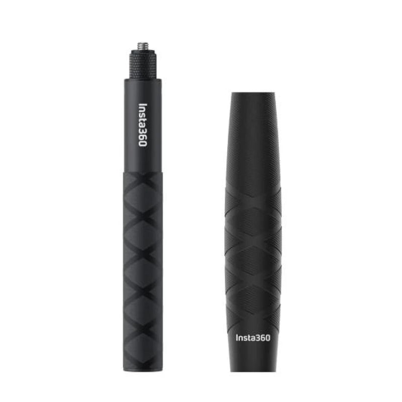 Insta360 - Invisible Selfie Stick - 85cm