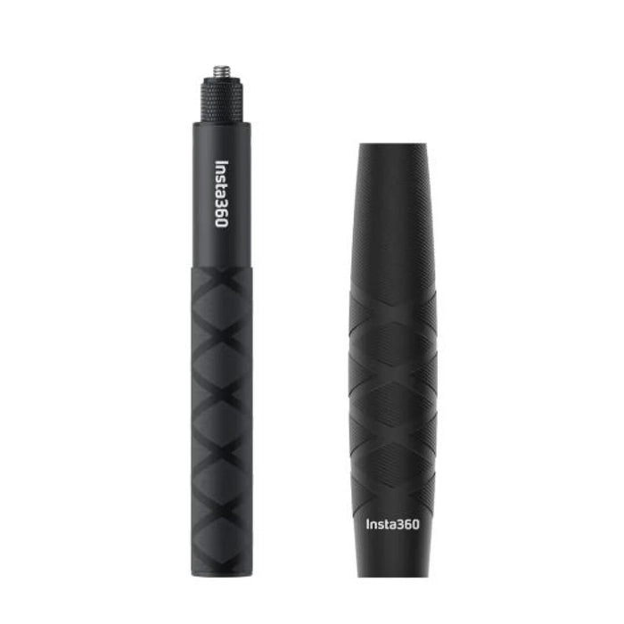 Insta360 - Invisible Selfie Stick - 85cm