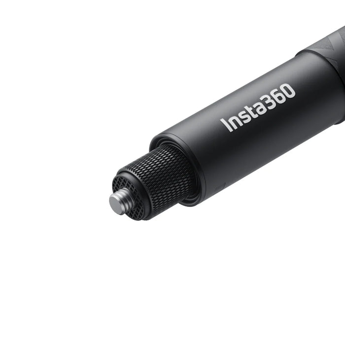 Insta360 - Invisible Selfie Stick - 85cm