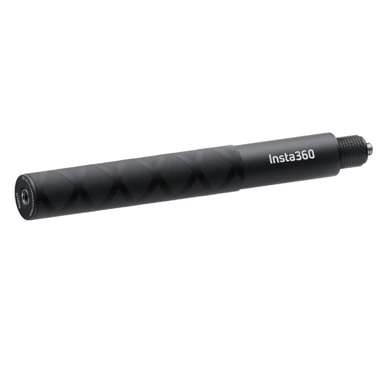 Insta360 - Invisible Selfie Stick - 85cm