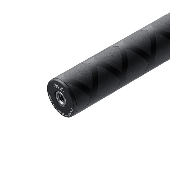 Insta360 - Invisible Selfie Stick - 85cm