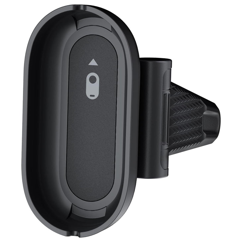Insta360 - GO 3S In-Helmet POV Mount