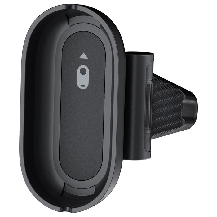 Insta360 - Go 3S In-Helmet POV Mount