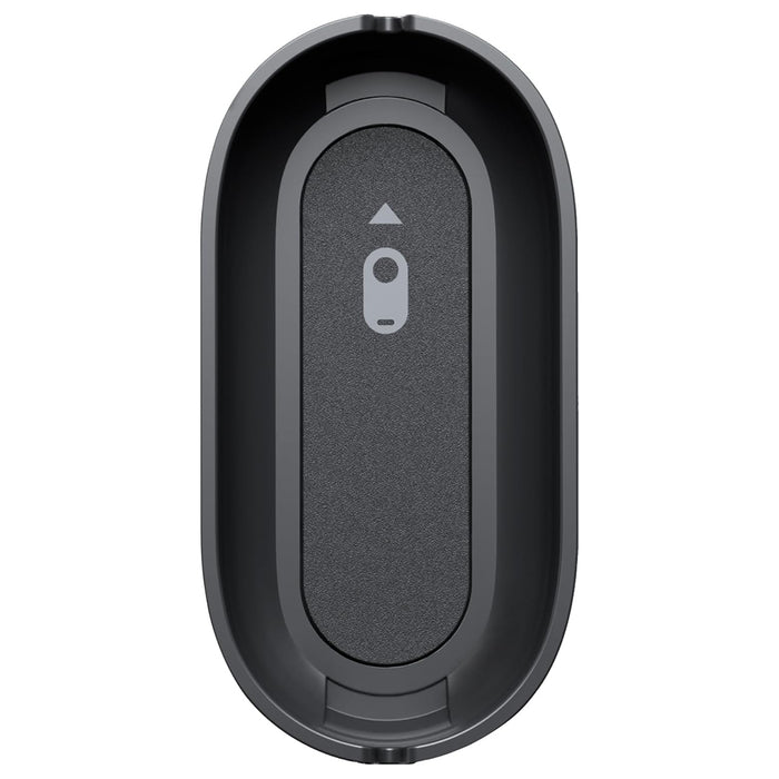 Insta360 - Go 3S In-Helmet POV Mount