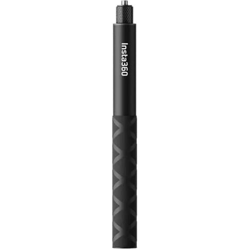 Insta360 - Invisible Selfie Stick - 114cm