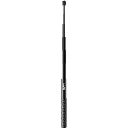 Insta360 - Invisible Selfie Stick - 114cm