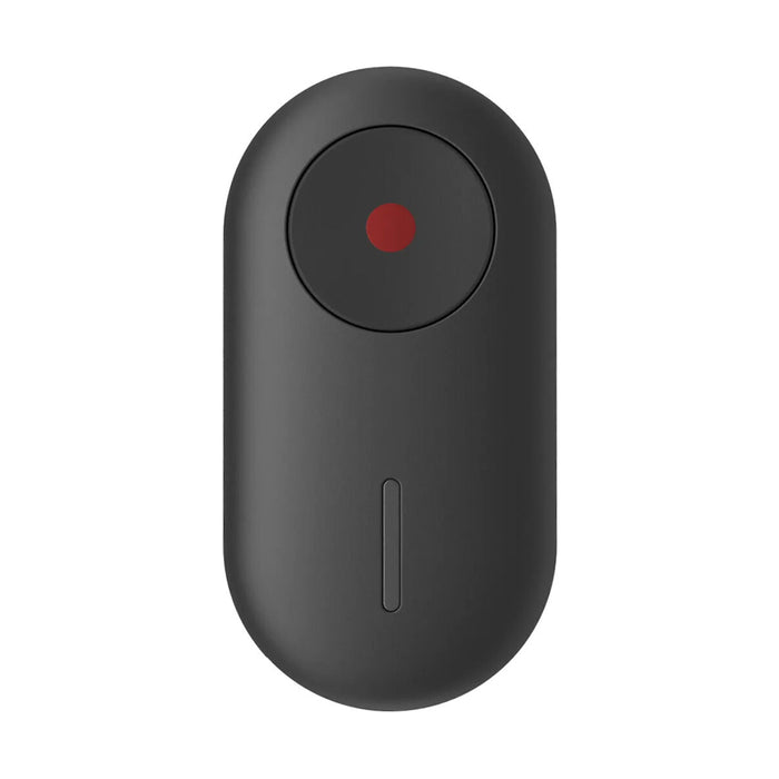 Insta360 - Mini Remote