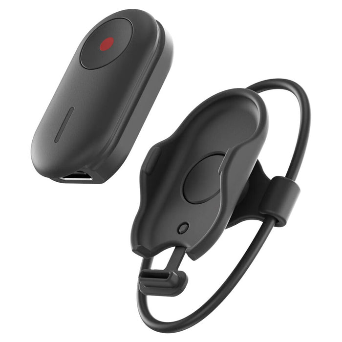 Insta360 - Mini Remote