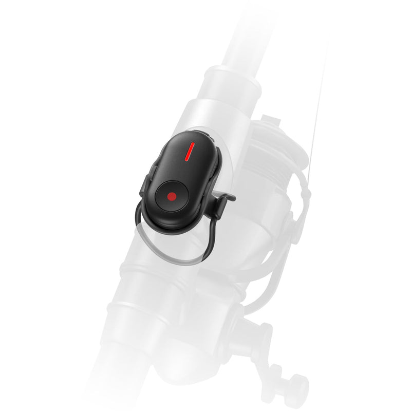 Insta360 - Mini Remote