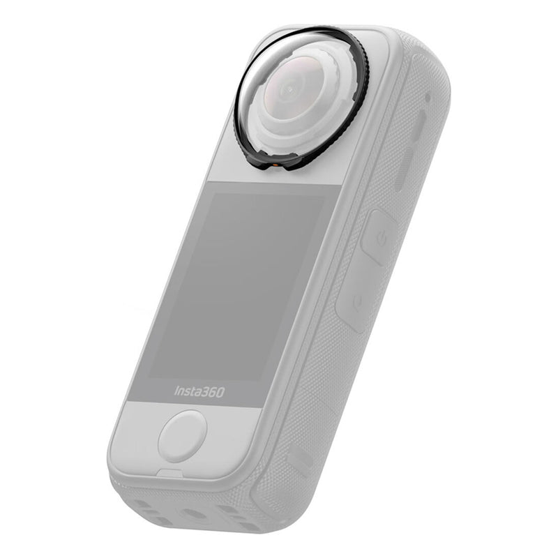 Insta360 - X4 Premium Lens Guard