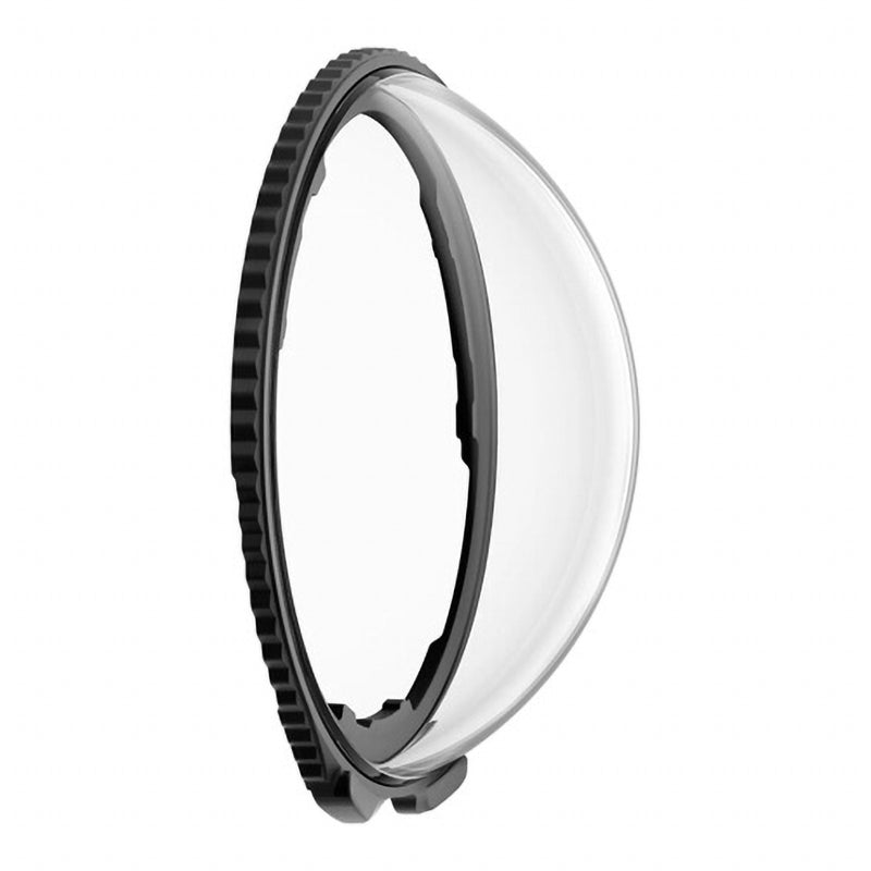 Insta360 - X4 Premium Lens Guard