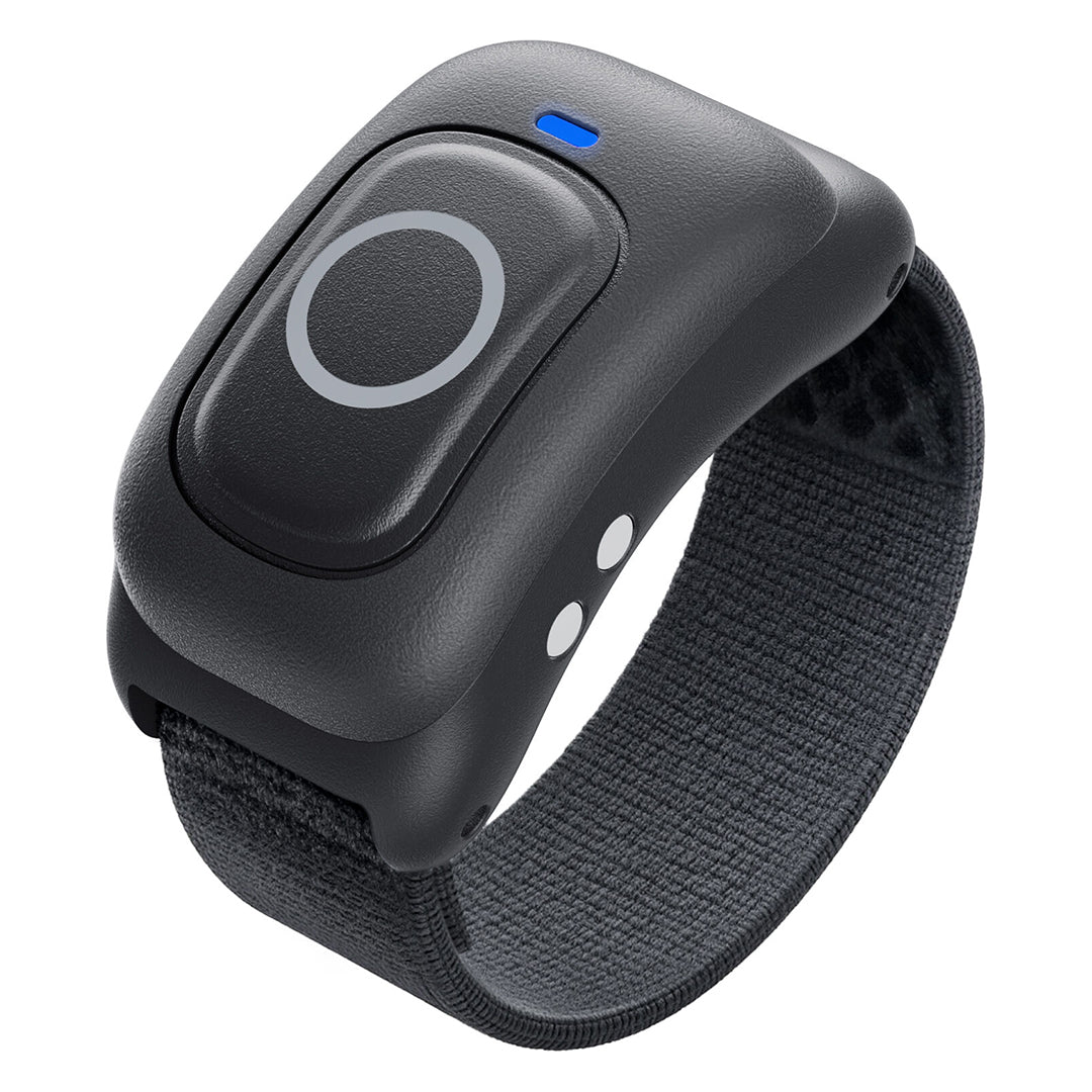 Insta360 - Ring Remote — Maxinc
