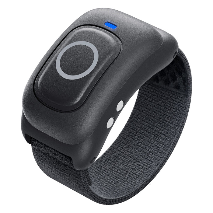 Insta360 - Ring Remote