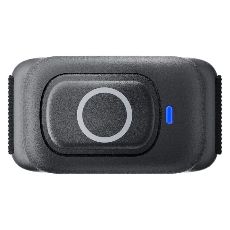 Insta360 - Ring Remote