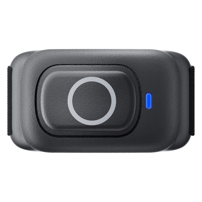 Insta360 - Ring Remote