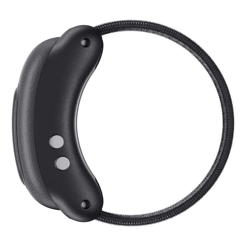 Insta360 - Ring Remote
