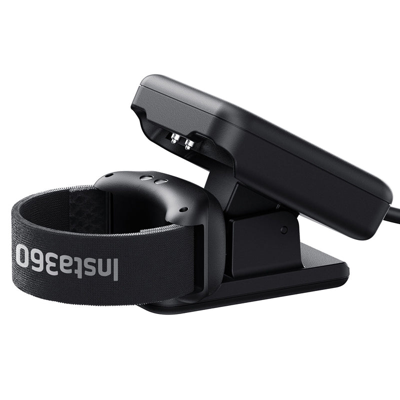 Insta360 - Ring Remote