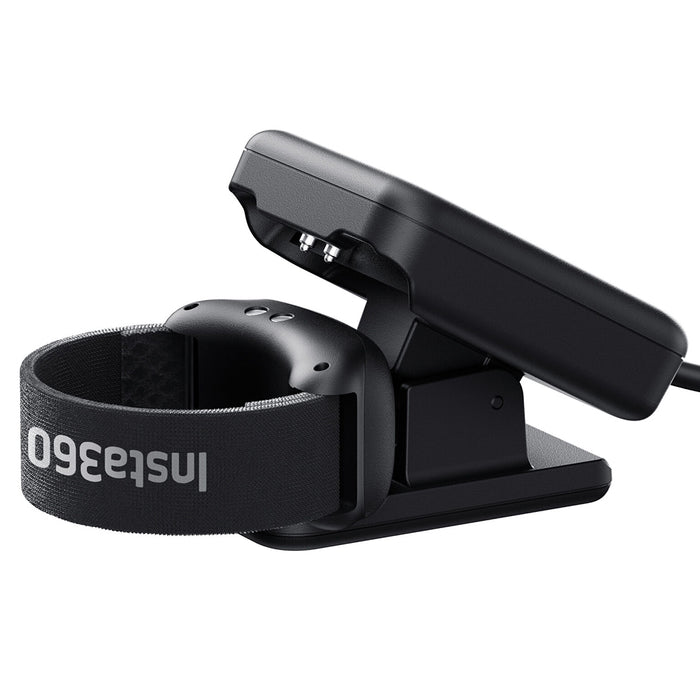 Insta360 - Ring Remote