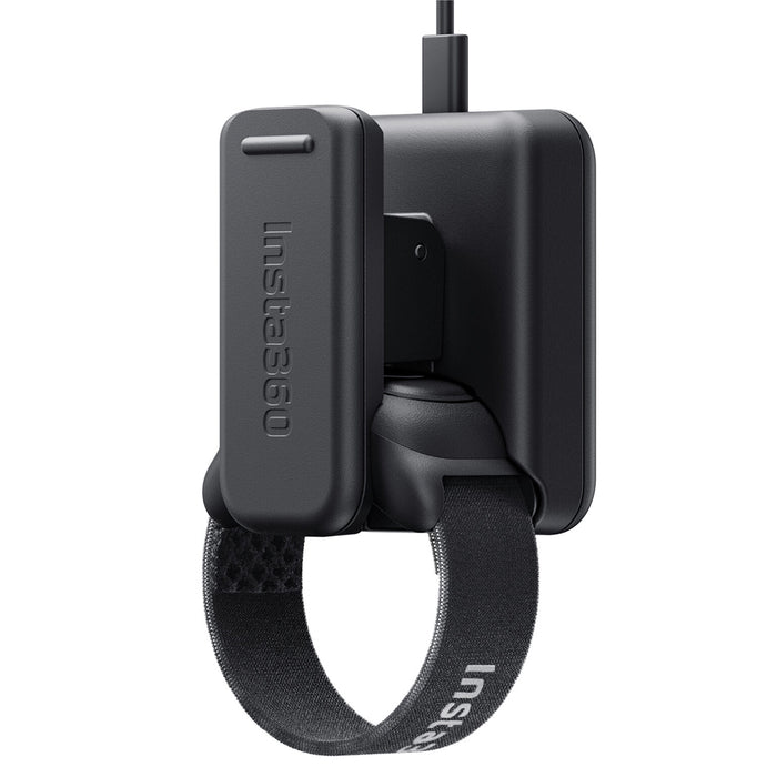 Insta360 - Ring Remote