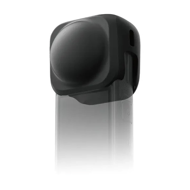 Insta360 - X5 - Rubber Lens Cap