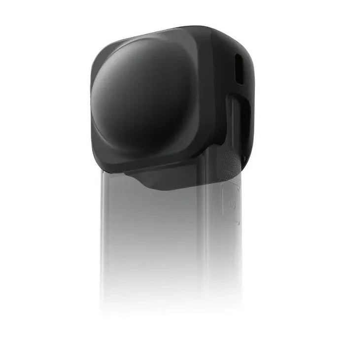 Insta360 - X5 - Rubber Lens Cap