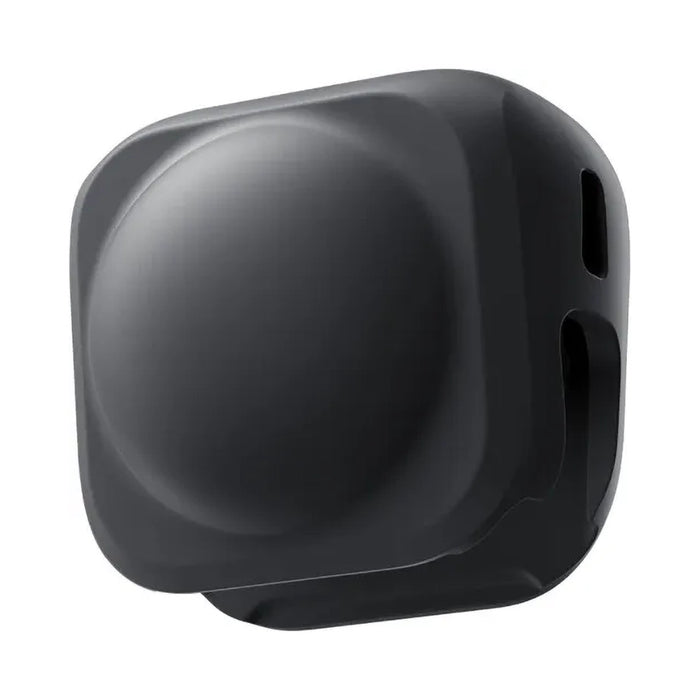 Insta360 - X5 - Rubber Lens Cap
