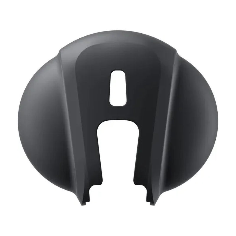 Insta360 - X5 - Rubber Lens Cap