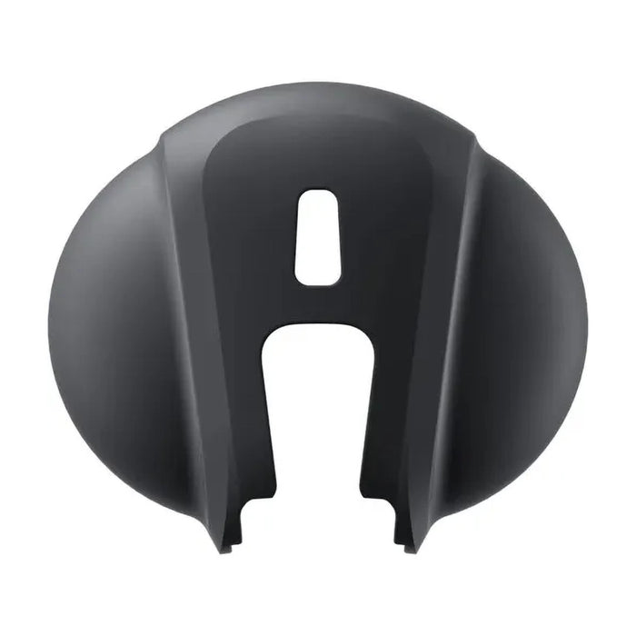Insta360 - X5 - Rubber Lens Cap