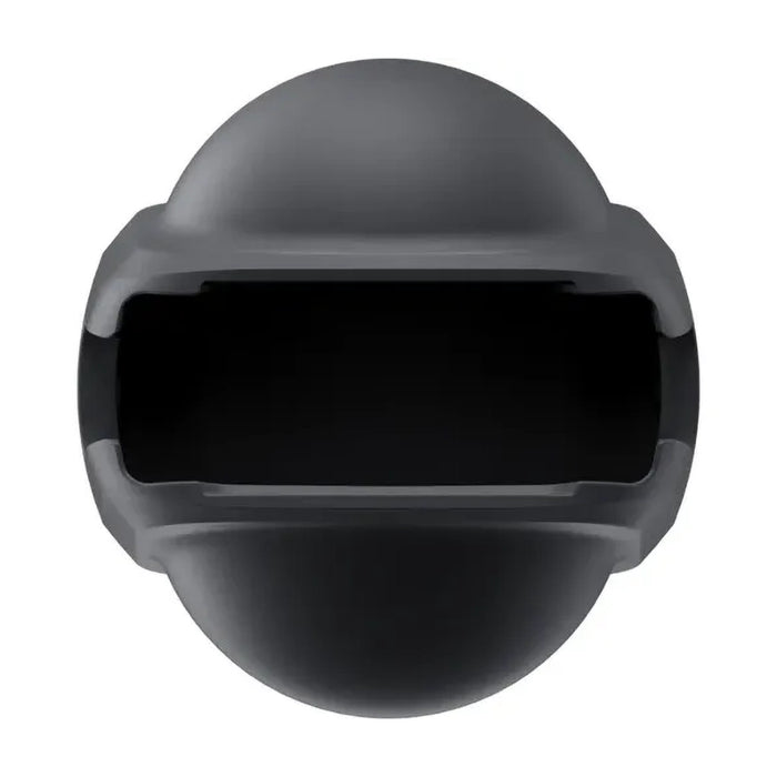 Insta360 - X5 - Rubber Lens Cap