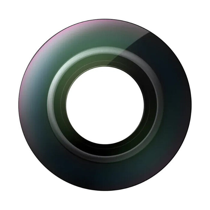 Insta360 - X5 - Replacement Lens Kit (Single)