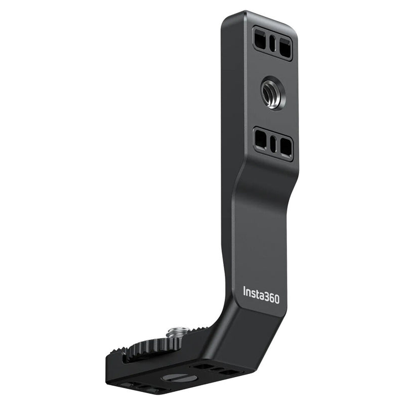 Insta360 - X5 - Vertical / Horizontal Mount