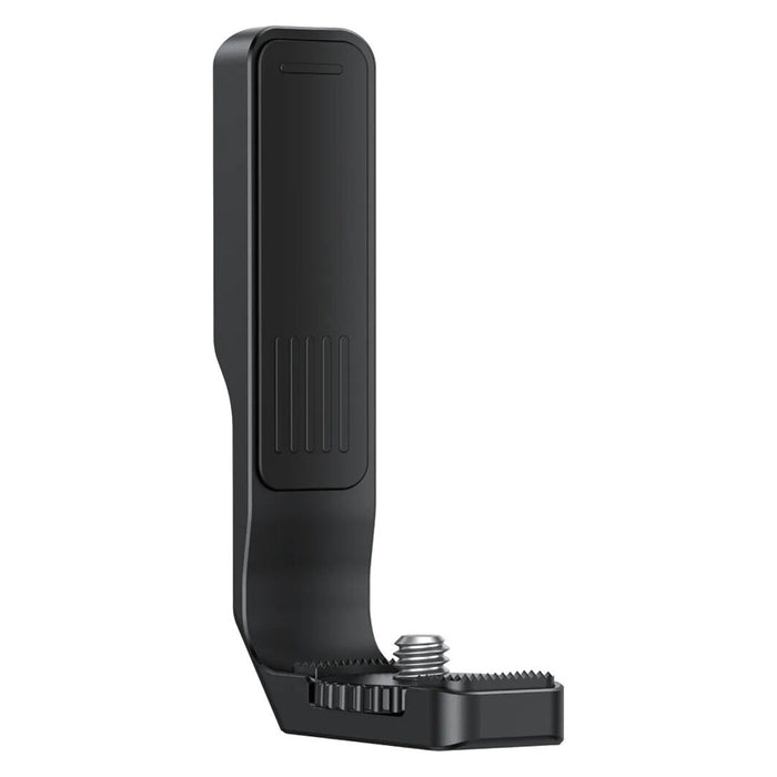 Insta360 - X5 - Vertical / Horizontal Mount