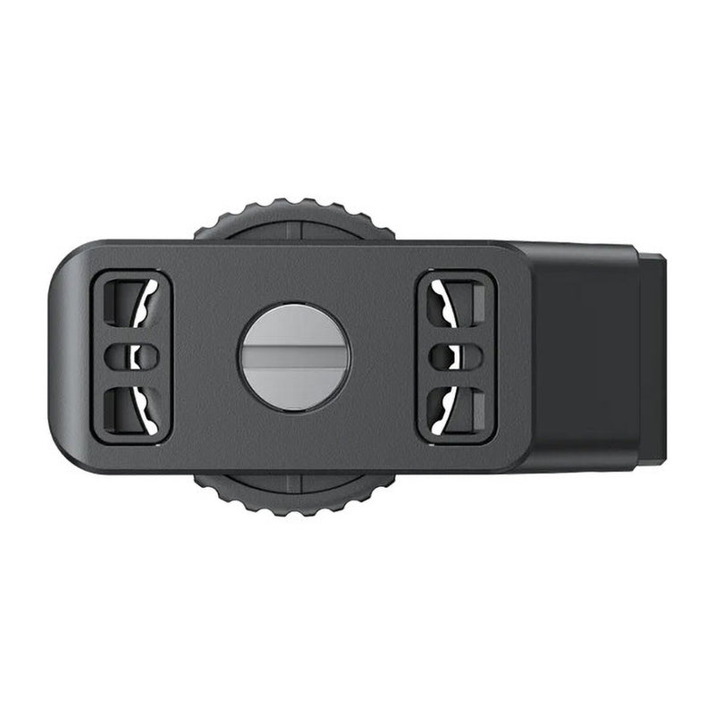 Insta360 - X5 - Vertical / Horizontal Mount
