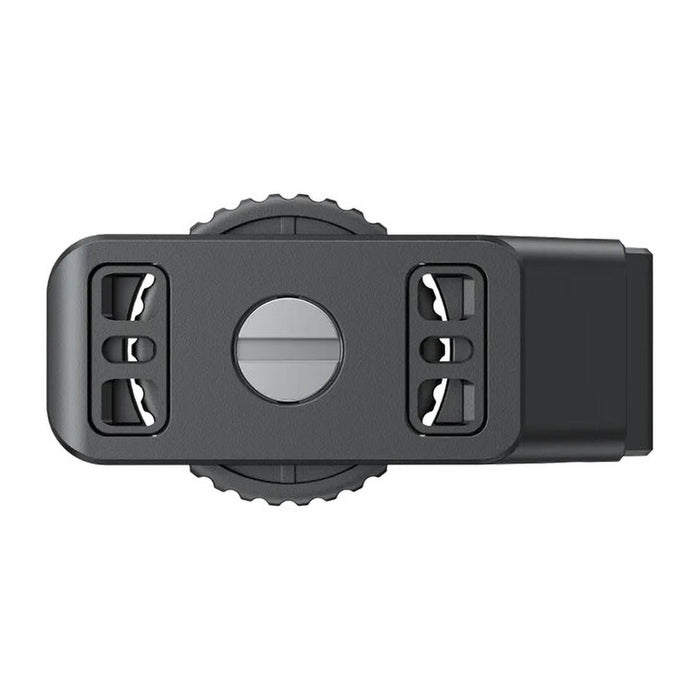 Insta360 - X5 - Vertical / Horizontal Mount